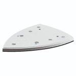 BOSCH GSS18V-40N 18V Brushless Sheet Orbital Finishing Sander (Bare Tool) - Image 21