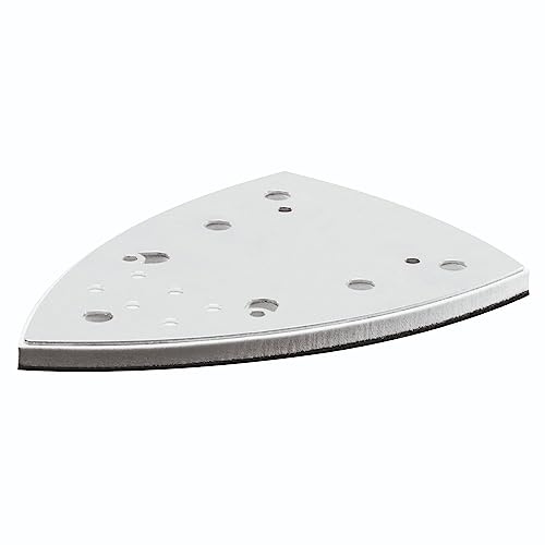 BOSCH GSS18V-40N 18V Brushless Sheet Orbital Finishing Sander (Bare Tool) - Image 21