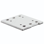 BOSCH GSS18V-40N 18V Brushless Sheet Orbital Finishing Sander (Bare Tool) - Image 17