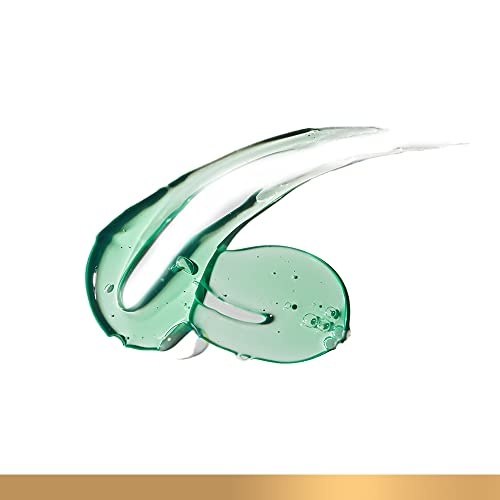 Irish Spring Men's Body Wash Shower Gel, Aloe Mist, 20 Oz, 4 Pack - Image 2