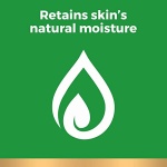 Irish Spring Active Scrub Body Wash for Men, 20 Oz - Image 5