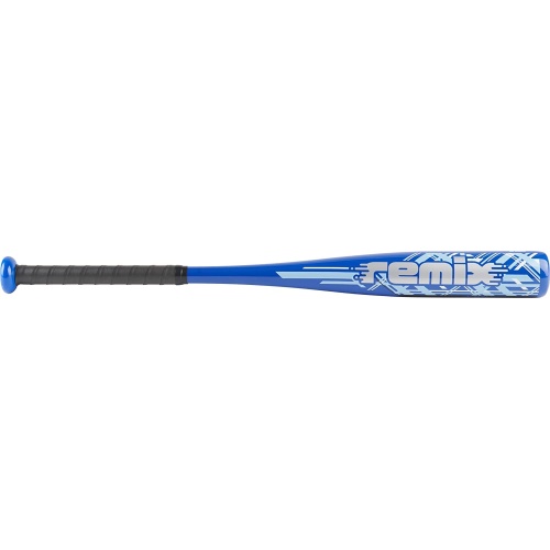 Rawlings | REMIX T-Ball Bat | USA | -12 | Blue | 24" - Image 6