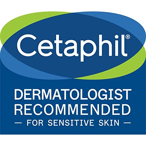Cetaphil Body Moisturizer, Hydrating Moisturizing Lotion for All Skin Types, Suitable for Sensitive Skin, NEW 20 oz, Fragrance Free, Hypoallergenic, Non-Comedogenic - Image 6