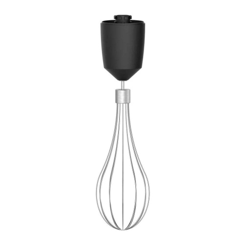 Cuisinart CSB-179 Smart Stick Variable Speed Hand Blender, Stainless Steel - Image 4
