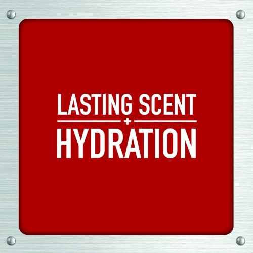 Old Spice Hydro Body Wash for Men, Pure Sport Plus Scent, Hardest Working Collection, 16.0 oz (Pack of 4) - Image 2