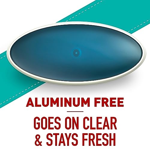 Old Spice Aluminum Free Deodorant for Men, High Endurance Sport, 24/7 Odor Protection, 3 Oz Each, (Pack Of 3) - Image 5
