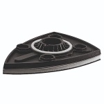 BOSCH GSS18V-40N 18V Brushless Sheet Orbital Finishing Sander (Bare Tool) - Image 20