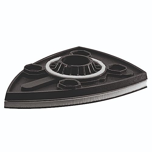BOSCH GSS18V-40N 18V Brushless Sheet Orbital Finishing Sander (Bare Tool) - Image 20