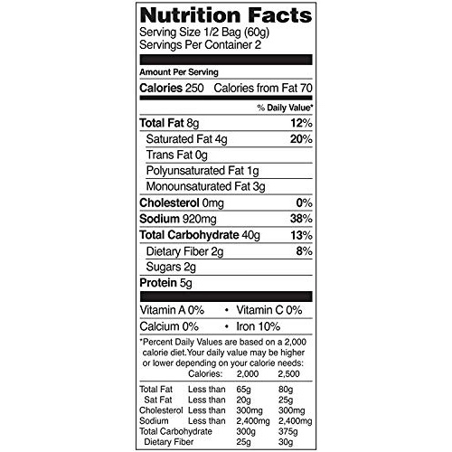 Nongshim Gourmet Spicy Shin Instant Ramen Noodle, 20 Pack, Chunky Vegetables, Premium Microwaveable Ramen Soup Mix, Savory & Rich - Image 3