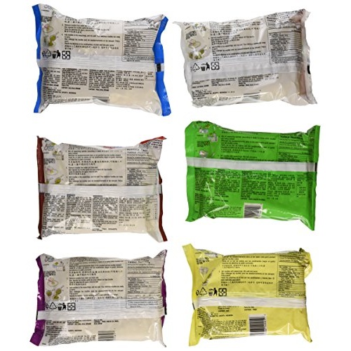 Indomie Variety Pack - 1 Case (30 Bags) - Image 3
