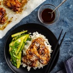Lee Kum Lee Hoisin Sauce, 14 oz - Image 5