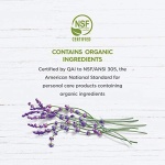 Avalon Organics Shampoo, Clarifying Lemon, 11 Oz - Image 2