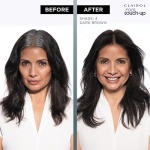 Clairol Root Touch-Up by Nice'n Easy Permanent Hair Dye, 5 Medium Brown Hair Color, (Pack of 1) - Image 11