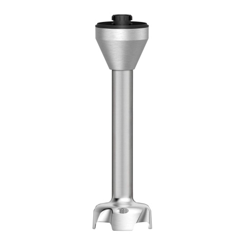 Cuisinart CSB-179 Smart Stick Variable Speed Hand Blender, Stainless Steel - Image 5