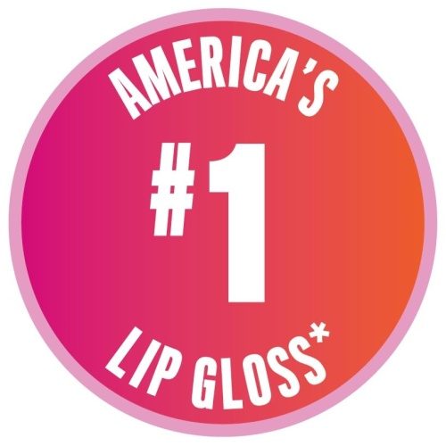 NYX PROFESSIONAL MAKEUP Butter Gloss, Non-Sticky Lip Gloss - Pack Of 3 (Angel Food Cake, Creme Brulee, Madeleine) - Image 11