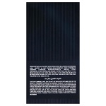 Afnan 9 PM For Men Eau De Parfum, 3.4 Fl. Oz - Image 3