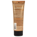Sally Hansen Airbrush Legs®, Leg Makeup, Medium, Easy Application, Flawless Looking Legs, Water Resistant, Transfer Proof Lotion - Image 3