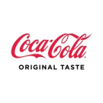 Coca-Cola, 12 fl oz, 12 Pack - Image 2
