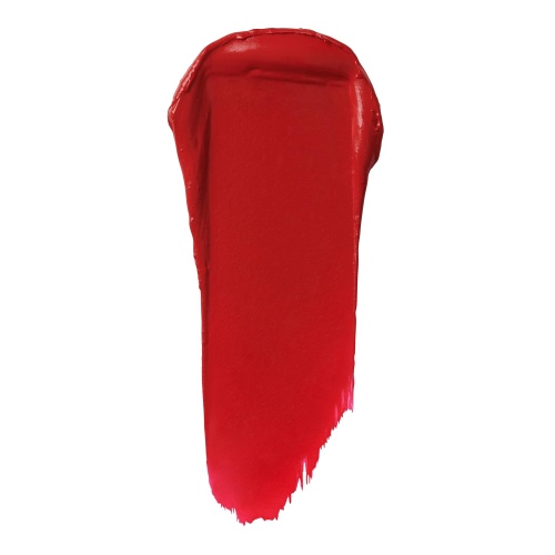 e.l.f. O Face Satin Lipstick, Richly Pigmented, Nourishing & Long-Lasting Creamy Lipstick, Infused With Jojoba, Vegan & Cruelty-Free, No Regrets - Image 7