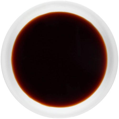Kikkoman Tamari Gluten Free Soy Sauce, 0.5 Gallon - Image 2
