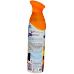 Febreze Air Freshener and Odor Eliminator Spray, Linen & Sky and Hawaiian Aloha Scents, 8.8oz (Pack of 4) - Image 5