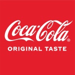 Coca-Cola, 12 fl oz, 12 Pack - Image 8