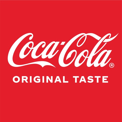 Coca-Cola, 12 fl oz, 12 Pack - Image 8