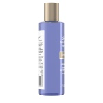 Neutrogena Gentle Oil-Free Eye Makeup Remover & Cleanser for Sensitive Eyes, Non-Greasy Makeup Remover, Waterproof Mascara Remover, Dermatologist & Ophthalmologist Tested, 8 fl. oz - Image 5