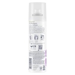 Dove Dry Shampoo Volume & Fullness 2 Count for Oily Hair for Refreshed Hair 5 oz - Image 11