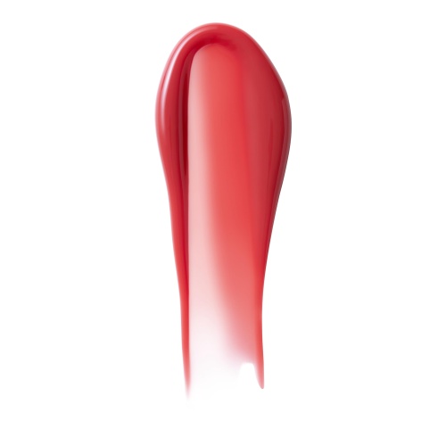 e.l.f. Glow Reviver Lip Oil, Nourishing Tinted Lip Oil For A High-shine Finish, Infused With Jojoba Oil, Vegan & Cruelty-free, Rose Envy - Image 7