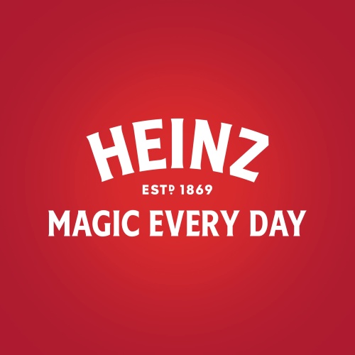 Heinz Organic Tomato Ketchup, 14 oz Bottle - Image 6