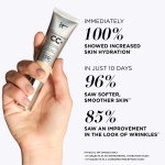 IT Cosmetics Your Skin But Better CC+ Cream, Medium (W) - Color Correcting Cream, Full-Coverage Foundation, Hydrating Serum & SPF 50+ Sunscreen - Natural Finish - 1.08 fl oz - Image 3