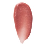 e.l.f. Glow Reviver Lip Oil, Nourishing and Hydrating with High-Shine Glimmer Finish & Sheer Wash Of Color, Minty Scent, Non-Sticky, Vegan & Cruelty-free, Princess Cut - Image 7