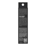 e.l.f. Lock It Down Eyeshadow Primer, Smooth, Creamy Primer For Long-Lasting Eyeshadow, Intensifies Liquid & Powder Color, Vegan & Cruelty-free - Image 2