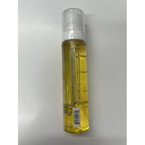 Julep Vitamin E Hydrating Cleansing Oil and Makeup Remover - Face Wash for Normal to Dry Sensitive Skin - 3.38 Fl Oz - Rosehip and Olive Oil Face Cleanser - Image 3
