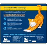 Fresh Step Outstretch, Clumping Cat Litter, Advanced, Extra Large, 32 Pounds total (2 Pack of 16lb Boxes) - Image 2