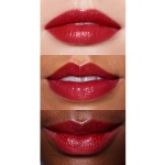 e.l.f. O Face Satin Lipstick, Richly Pigmented, Nourishing & Long-Lasting Creamy Lipstick, Infused With Jojoba, Vegan & Cruelty-Free, No Regrets - Image 4