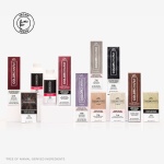 COLORCHARM Cream Hair Color Developer| 10 Volume |For Optimal Gray Blending and Rich| Multi-Dimensional End Results| 15.4 Fl Oz - Image 5