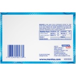 Mentos Chewy Mint Candy Roll, Mint, Non Melting, Party, 14 Count (Pack of 15) - Packaging May Vary - Image 2