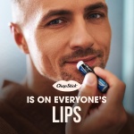 ChapStick Moisturizer Original Lip Balm Tubes, SPF 15 and Skin Protectant - 0.15 Oz, 3 Count (Pack of 1) - Image 8