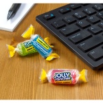 JOLLY RANCHER Assorted Fruit Flavored Hard Candy Bulk Bag, 5 lb - Image 3