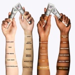 IT Cosmetics Your Skin But Better CC+ Cream, Medium (W) - Color Correcting Cream, Full-Coverage Foundation, Hydrating Serum & SPF 50+ Sunscreen - Natural Finish - 1.08 fl oz - Image 5