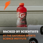 Gatorade Original Thirst Quencher 3-Flavor Frost Variety Pack, 20 Fl Ounce - Pack of 12 - Image 5
